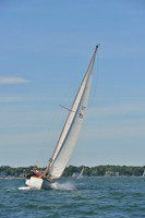 2019 NYYC Annual Regatta B_0989