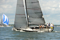 2013 Denmark Race 1260