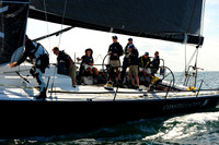 2014 Newport Bermuda A 2137