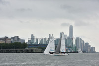 2019 NY Architects Regatta A_1242