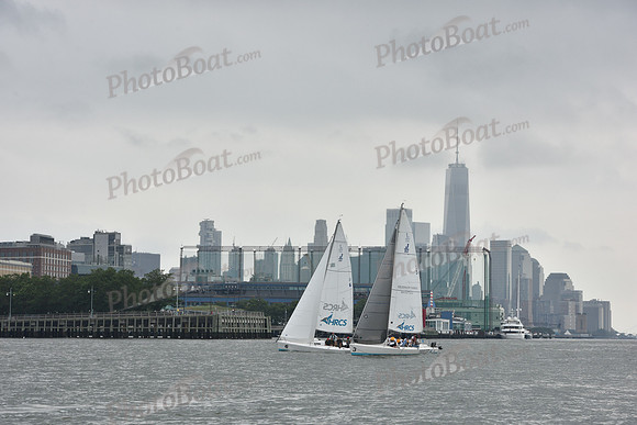 2019 NY Architects Regatta A_1242