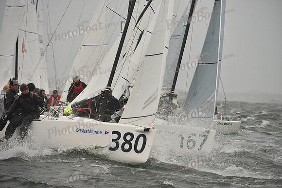 2018 J70 Worlds A_0968