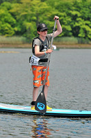2012 Waterman's Challenge 951