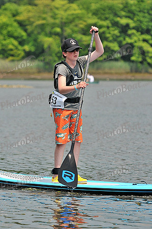 2012 Waterman's Challenge 951