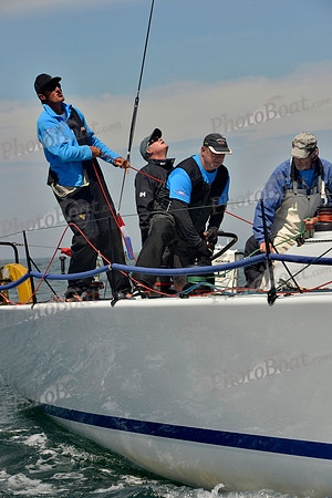2017 Block Island Race Week D_0088