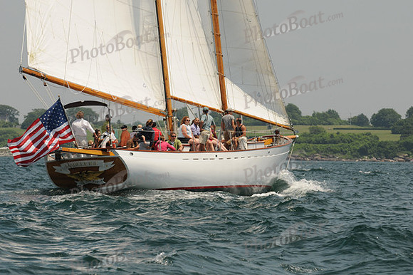 2010_Newport_Bermuda 131