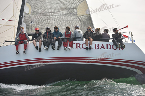 2018 Round Marthas Vineyard_1632
