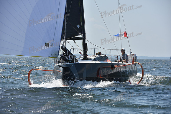 2020 Vineyard Race A_0467