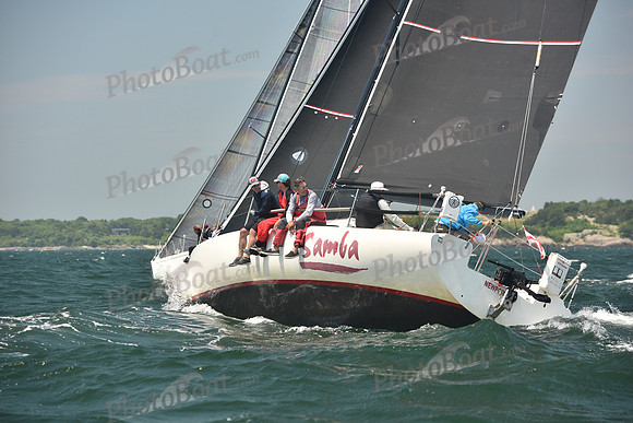 2024 NYYC Annual Regatta_0993