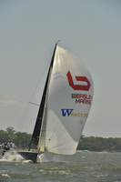 2017 Charleston Race Week D_2099