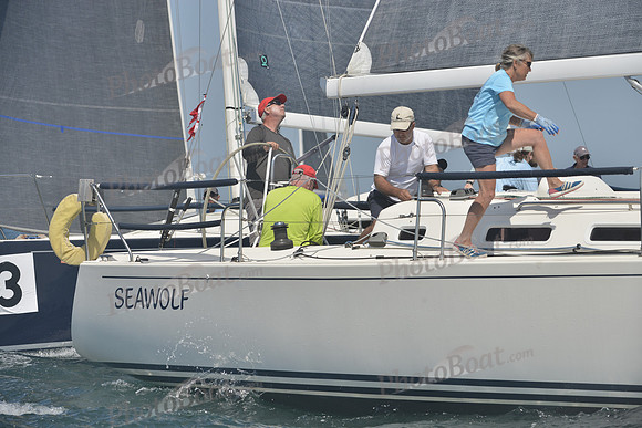 2025 Block Island Race Week D_0371