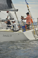 2016 Vineyard Race A_0703