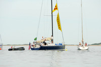 2011 Block Island RW A 330