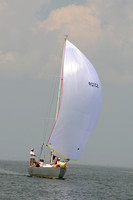2010SouthernBayRW_A 1512