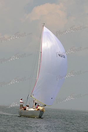 2010SouthernBayRW_A 1512