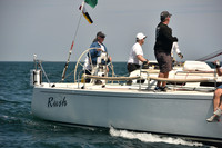2018 NYYC Race Week A_1207