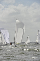 2020 J70 Winter Series A_0892
