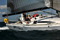 2012 Newport Bermuda 1478