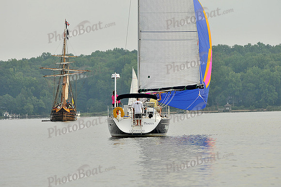 2013 Gov Cup C 672