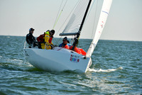 2015 St Pete NOOD A 1339