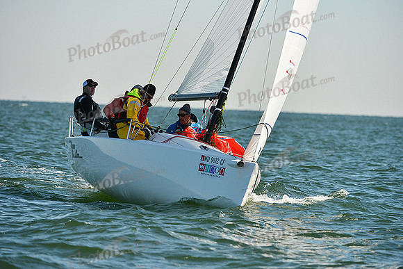 2015 St Pete NOOD A 1339