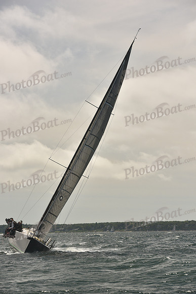 2018 Round Marthas Vineyard_1285