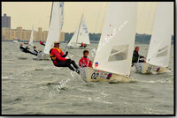 proof_2009 NY400FD 2847