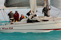 2012 Key West Race Week A 1883