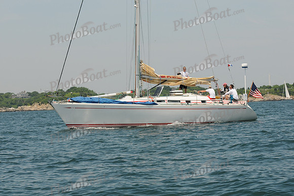 2010_Newport_Bermuda 062