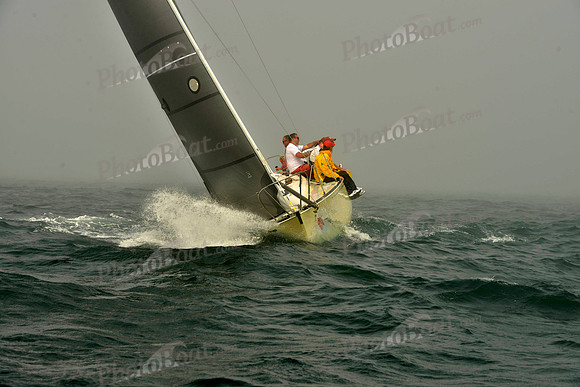 2017 Block Island Race Week E_0145
