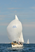 2013 St Pete NOOD_A 780