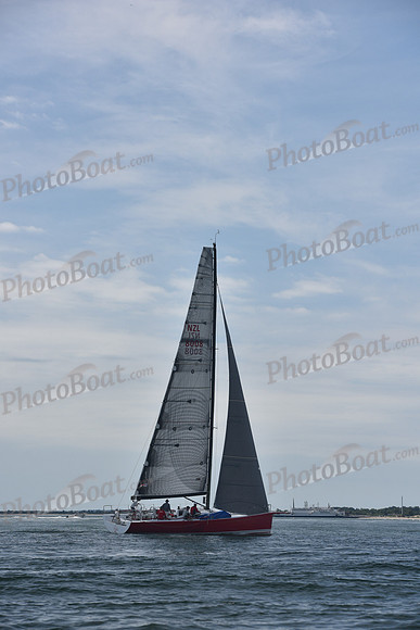 2019 Vineyard Race B_0020