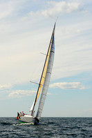 2014 Newport Bermuda A 2370