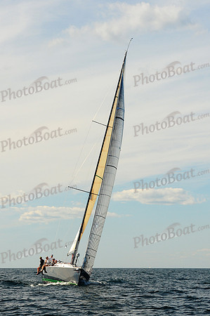 2014 Newport Bermuda A 2370