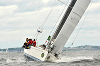 2013 NYYC Annual Regatta A 1047