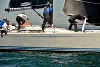 2017 Block Island Race Week C_0170