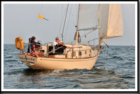 proof_2010 Gov Cup A 1496