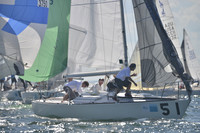 2019 J24 Worlds A_0385