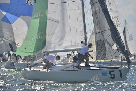 2019 J24 Worlds A_0385