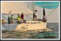 proof_2010 Gov Cup A 510