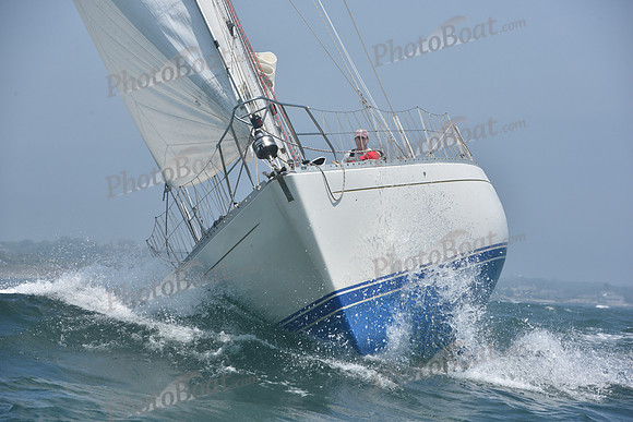 2022 Newport Bermuda_0925