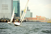 2014 NY Architects Regatta 312