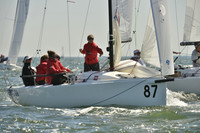 2017 Quantum J70 Midwinters B_1262