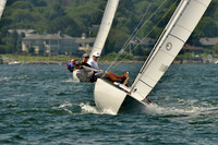 2017 Newport Regatta A_1150