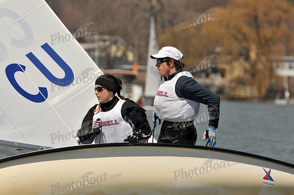 2011_Prosser_C 049