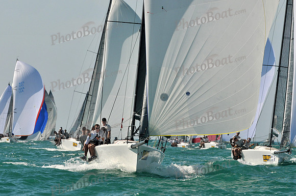 2011_KeyWestRaceWeek_C 563_1