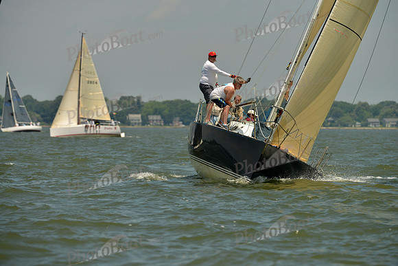 2016 Southern Bay Race Week F_1043