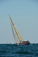 2015 Block Island Race Week G 1673