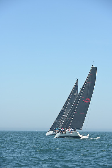 2025 Block Island Race Week C_0235