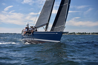 2022 Vineyard Race A_1257
